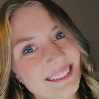 Dr. Janessa Johnson