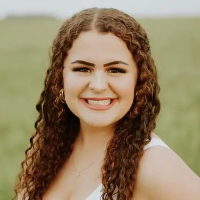 Katie Filzen
