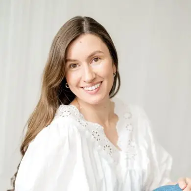 Sarah Schwartz